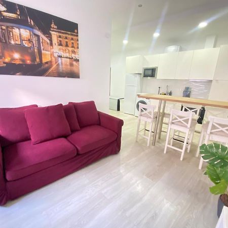 שטובל Gama Apartment מראה חיצוני תמונה