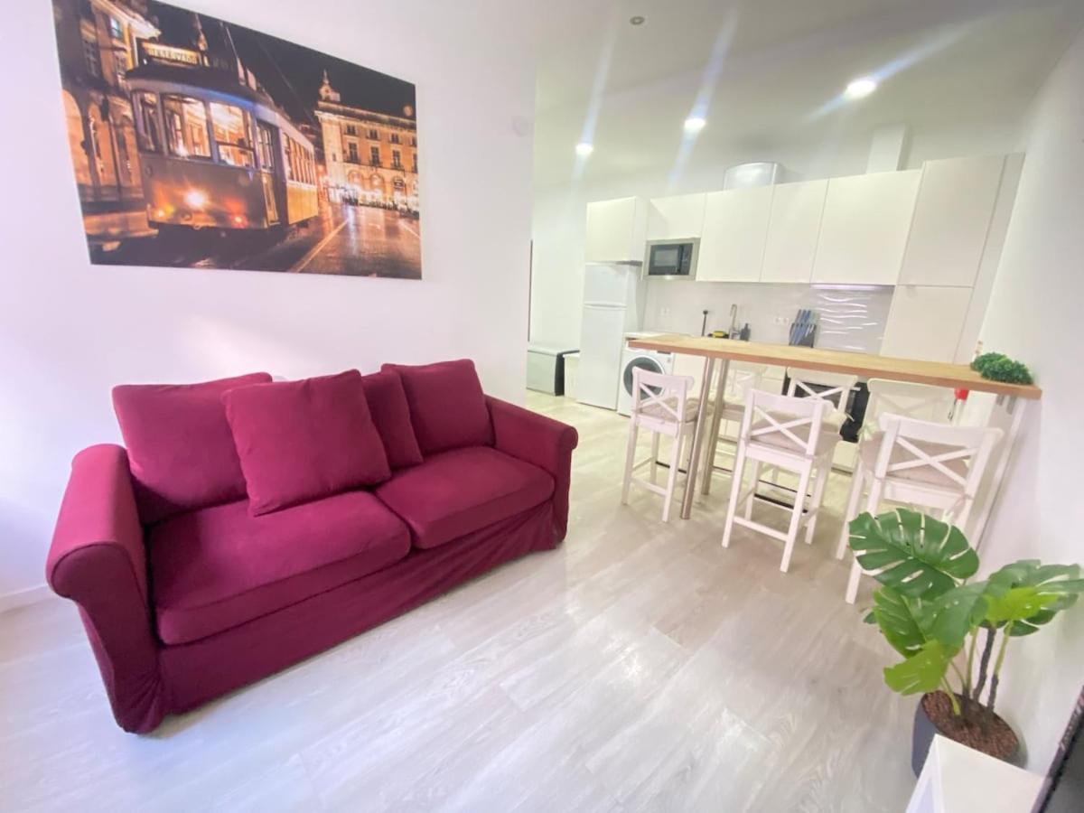 שטובל Gama Apartment מראה חיצוני תמונה